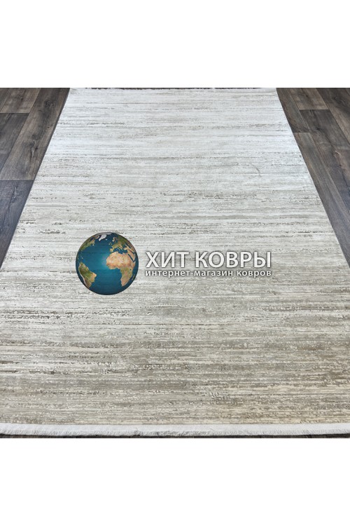 Турецкий ковер CHERUTTI 006 Бежевый